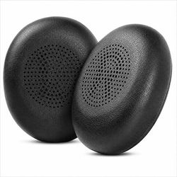 Øreputer til Jabra ELITE 45h DarkBlue