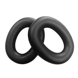 Ørepuder til Bowers & Wilkins PX7 1 par