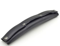 Myk bøyle til hodetelefoner, Beyerdynamic DT990 DT880 DT770 Pro Black