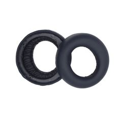 Ørepuder til Sony PS5 Wireless Pulse 3D Headset