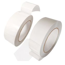 Katteskræmmetape Dobbeltsidet tape til møbler 10 cm