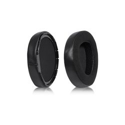 Udskiftningsørepuder til Sennheiser HD800/HD800s