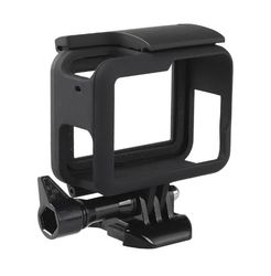 GoPro Hero 5 Action Camera Beskyttelsesetui