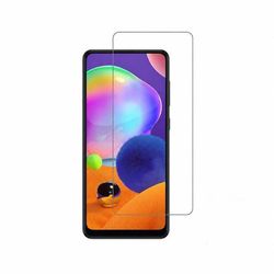 2-pakning skjermbeskytter for Samsung Galaxy-serien, herdet glass Samsung Galaxy A53 5G
