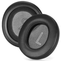 Ørepuder til Microsoft Xbox Series Wireless Headset 1 par
