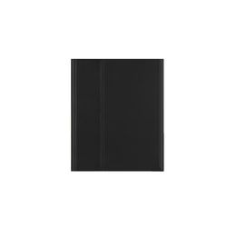 Bluetooth-näppäimistökotelo Samsung Galaxy Tab A9+ 11":lle Black