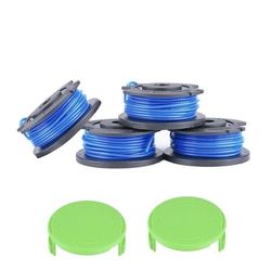 Sneller for Greenworks 24V G24LT/G24LTK2/G24LT30M/G24LT30MK2 MultiColor