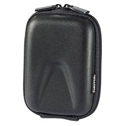 Hardcase Thumb 40G Svart