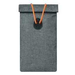 RFID-Blockerande Mobilväska