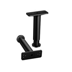 Justerbare møbelføtter for bedre stabilitet 18-20 cm