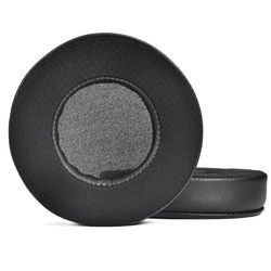Erstatningsøreputer for Beyerdynamic DT880/DT990/DT770 PRO