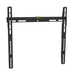 Seinäkiinnike Ultra Slim 32"-55"