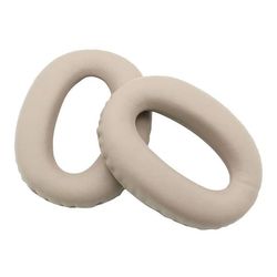 Ørepuder til Sony MDR-1000X WH-1000XM2 1 par Khaki