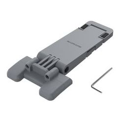 Sunnylife nettbrettholder for DJI RC-N1 / RC-N2 / RC-N3 kontroller (A2S-ZJ067)