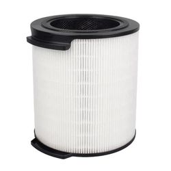 Luftfilter till Philips FY1700 / AC1711 / AC1715 Air Purifier / ersättningsfilter för luftrenare