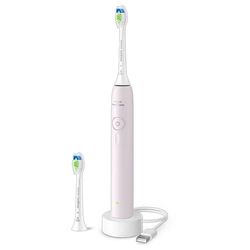 Philips Sonicare 3100 HX4032 Eltandborste / Sonisk eltandborste / Uppladdningsbar eltandborste