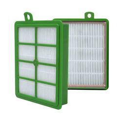 Hepafilter Hepa12 till Philips/Electrolux