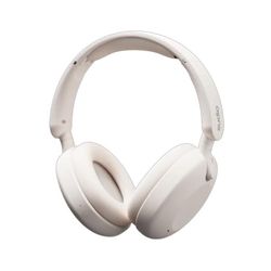 Sudio K2 Over-Ear Hörlurar med ANC - Vit