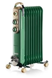 Ariete Oljeelement 9 fenor