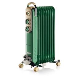 Ariete Oljeelement 7 fenor