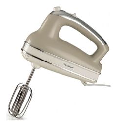 Ariete Vintage visp Beige