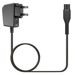 Laddare 4.3V för Philips QP2520 QP2620 MG3720 MG5720 BT3206 Serie S1 S3 S5 QG RQ YQ Phonillico®