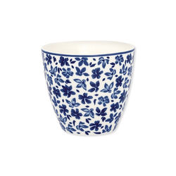 Dahla Latte -kuppi - Normaali hinta 118,