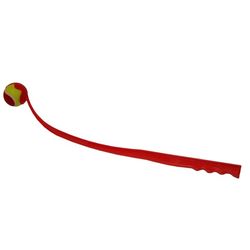 Ballkaster 65 cm
