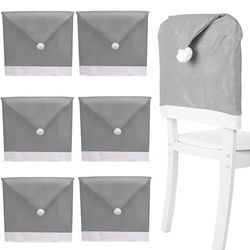 Michaels kapell trekk jul x6