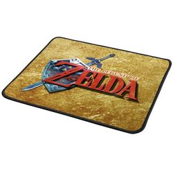 Musematte Zelda - 30x25 cm - Gaming
