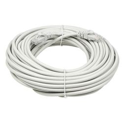 Nettverkskabel CAT6 15 m