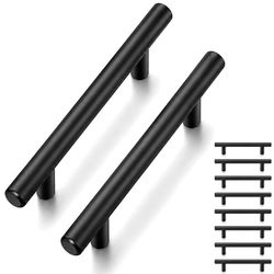 Møbelgreb - Greb til møbler - 10-Pack