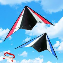 Flyvedrage for Barn - Fly Drage - 130x60 cm