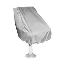 Trekk til Stol - Stoltrekk 56×61×64cm