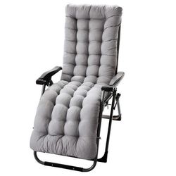 Solstolpute - Pute for Solstol - 170x50cm - 1-Pack