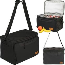 Kjølebag 30 L - Isolert