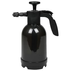 Bilspruta skum 2 liter