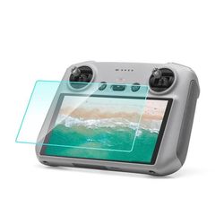 Skjermbeskytter DJI Mini 3 Pro / Mavic 3 Classic - Herdet Glass