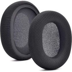 Ørepuder til SteelSeries Arctis 3/5/7 Hovedtelefoner