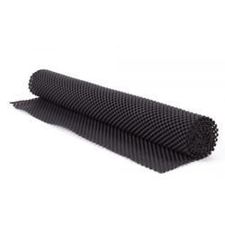 Anti-halkmåtte til Tæpper - Anti-glid - Non-slip / Måtte