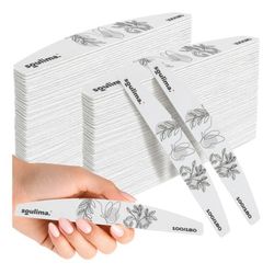 Neglefil 100/180 - 100 stk