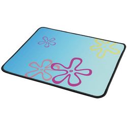 Musematte Svampebob - 30x25 cm - Gaming
