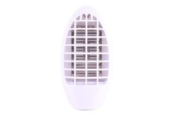 Insektlampe vegg