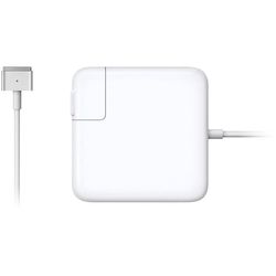 Lader kompatibel med MacBook Pro 13" Retina – MagSafe 2 60W