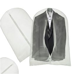 Dresspose - Klespose for dresser - 60x100 cm