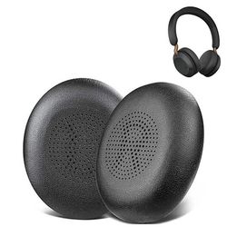 Ørepuder til Jabra Elite - 45H / Evolve2 65 Hovedtelefoner