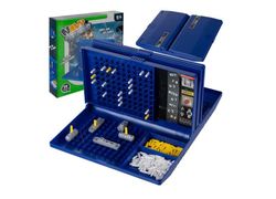 Senk Skipet / Battleship - Spill / Strategispill – Selskapsspill