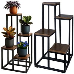 Blomsterbord / Pidestall - 69 cm
