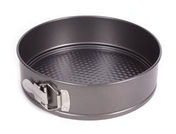Springform / rund bakeform 24 cm