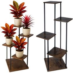 Blomsterbord / Piedestal - 107 cm